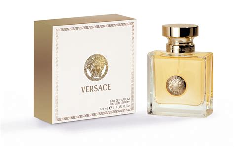 parfum versace edp classiques pour femmes|versace perfume 100ml.